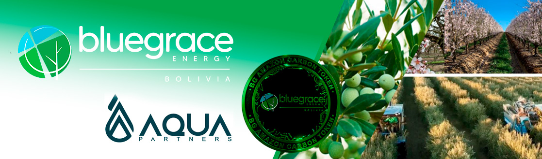 Aqua Project